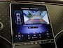 Mercedes-Benz EQE 300 Business Edition 89 kWh / Memory-Stoelen / Achteruitrijcamera / Panaromadak /