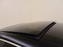 Mercedes-Benz EQE 300 Business Edition 89 kWh / Memory-Stoelen / Achteruitrijcamera / Panaromadak /