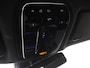 Mercedes-Benz EQE 300 Business Edition 89 kWh / Memory-Stoelen / Achteruitrijcamera / Panaromadak /