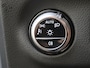 Mercedes-Benz EQE 300 Business Edition 89 kWh / Memory-Stoelen / Achteruitrijcamera / Panaromadak /