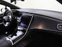 Mercedes-Benz EQE 300 Business Edition 89 kWh / Memory-Stoelen / Achteruitrijcamera / Panaromadak /
