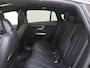 Mercedes-Benz EQE 300 Business Edition 89 kWh / Memory-Stoelen / Achteruitrijcamera / Panaromadak /