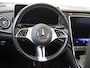 Mercedes-Benz EQE 300 Business Edition 89 kWh / Memory-Stoelen / Achteruitrijcamera / Panaromadak /