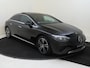 Mercedes-Benz EQE 300 Business Edition 89 kWh / Memory-Stoelen / Achteruitrijcamera / Panaromadak /