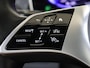 Mercedes-Benz EQE 300 Business Edition 89 kWh / Memory-Stoelen / Achteruitrijcamera / Panaromadak /