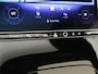 Mercedes-Benz EQE 300 Business Edition 89 kWh / Memory-Stoelen / Achteruitrijcamera / Panaromadak /