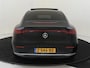 Mercedes-Benz EQE 300 Business Edition 89 kWh / Memory-Stoelen / Achteruitrijcamera / Panaromadak /
