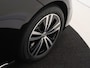 Mercedes-Benz EQE 300 Business Edition 89 kWh / Memory-Stoelen / Achteruitrijcamera / Panaromadak /