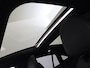 Mercedes-Benz EQE 300 Business Edition 89 kWh / Memory-Stoelen / Achteruitrijcamera / Panaromadak /