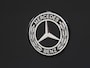 Mercedes-Benz EQE 300 Business Edition 89 kWh / Memory-Stoelen / Achteruitrijcamera / Panaromadak /