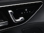 Mercedes-Benz EQE 300 Business Edition 89 kWh / Memory-Stoelen / Achteruitrijcamera / Panaromadak /