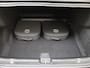 Mercedes-Benz EQE 300 Business Edition 89 kWh / Memory-Stoelen / Achteruitrijcamera / Panaromadak /