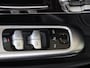Mercedes-Benz EQE 300 Business Edition 89 kWh / Memory-Stoelen / Achteruitrijcamera / Panaromadak /
