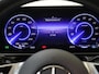 Mercedes-Benz EQE 300 Business Edition 89 kWh / Memory-Stoelen / Achteruitrijcamera / Panaromadak /