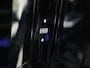 Mercedes-Benz EQE 300 Business Edition 89 kWh / Memory-Stoelen / Achteruitrijcamera / Panaromadak /