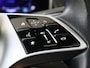 Mercedes-Benz EQE 300 Business Edition 89 kWh / Memory-Stoelen / Achteruitrijcamera / Panaromadak /