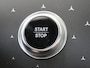 Mercedes-Benz EQE 300 Business Edition 89 kWh / Memory-Stoelen / Achteruitrijcamera / Panaromadak /