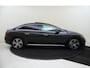 Mercedes-Benz EQE 300 Business Edition 89 kWh / Memory-Stoelen / Achteruitrijcamera / Panaromadak /