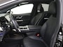 Mercedes-Benz EQE 300 Business Edition 89 kWh / Memory-Stoelen / Achteruitrijcamera / Panaromadak /