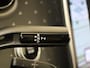 Mercedes-Benz EQE 300 Business Edition 89 kWh / Memory-Stoelen / Achteruitrijcamera / Panaromadak /