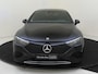 Mercedes-Benz EQE 300 Business Edition 89 kWh / Memory-Stoelen / Achteruitrijcamera / Panaromadak /