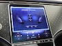 Mercedes-Benz EQE 300 Business Edition 89 kWh / Memory-Stoelen / Achteruitrijcamera / Panaromadak /