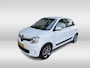 Renault Twingo 1.0 SCe Collection | cruise control | elektrische ramen | zuinig |