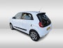 Renault Twingo 1.0 SCe Collection | cruise control | elektrische ramen | zuinig |