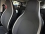 Renault Twingo 1.0 SCe Collection | cruise control | elektrische ramen | zuinig |