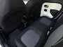 Renault Twingo 1.0 SCe Collection | cruise control | elektrische ramen | zuinig |