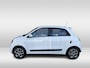 Renault Twingo 1.0 SCe Collection | cruise control | elektrische ramen | zuinig |