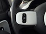 Renault Twingo 1.0 SCe Collection | cruise control | elektrische ramen | zuinig |