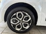 Renault Twingo 1.0 SCe Collection | cruise control | elektrische ramen | zuinig |