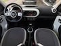 Renault Twingo 1.0 SCe Collection | cruise control | elektrische ramen | zuinig |