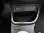 Renault Twingo 1.0 SCe Collection | cruise control | elektrische ramen | zuinig |
