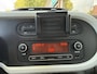 Renault Twingo 1.0 SCe Collection | cruise control | elektrische ramen | zuinig |