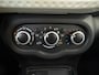 Renault Twingo 1.0 SCe Collection | cruise control | elektrische ramen | zuinig |