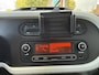 Renault Twingo 1.0 SCe Collection | cruise control | elektrische ramen | zuinig |