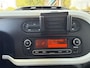 Renault Twingo 1.0 SCe Collection | cruise control | elektrische ramen | zuinig |