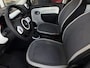 Renault Twingo 1.0 SCe Collection | cruise control | elektrische ramen | zuinig |