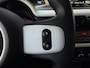 Renault Twingo 1.0 SCe Collection | cruise control | elektrische ramen | zuinig |