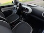 Renault Twingo 1.0 SCe Collection | cruise control | elektrische ramen | zuinig |