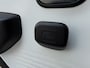 Renault Twingo 1.0 SCe Collection | cruise control | elektrische ramen | zuinig |