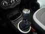Renault Twingo 1.0 SCe Collection | cruise control | elektrische ramen | zuinig |