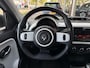 Renault Twingo 1.0 SCe Collection | cruise control | elektrische ramen | zuinig |