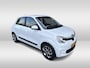 Renault Twingo 1.0 SCe Collection | cruise control | elektrische ramen | zuinig |