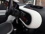 Renault Twingo 1.0 SCe Collection | cruise control | elektrische ramen | zuinig |