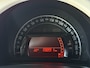 Renault Twingo 1.0 SCe Collection | cruise control | elektrische ramen | zuinig |