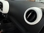Renault Twingo 1.0 SCe Collection | cruise control | elektrische ramen | zuinig |