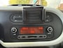 Renault Twingo 1.0 SCe Collection | cruise control | elektrische ramen | zuinig |